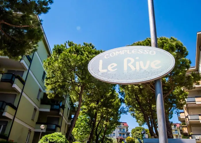 Marialuisa's Home - Le Rive Del Lago