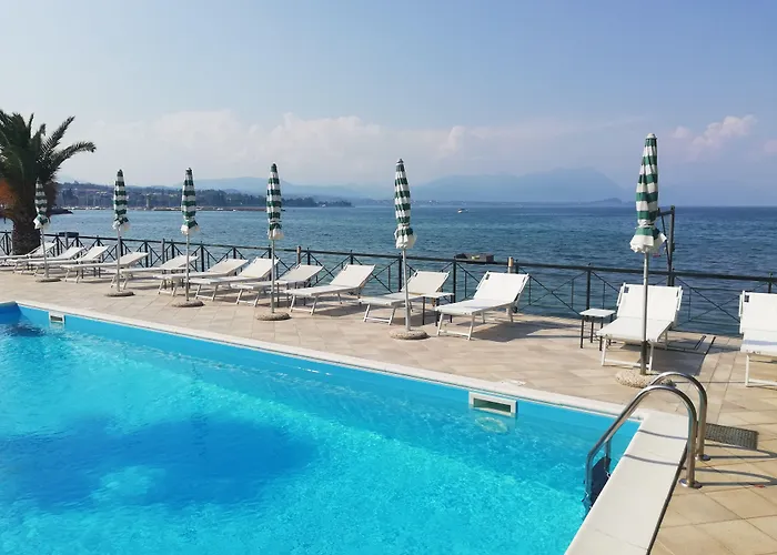Hotel Estee