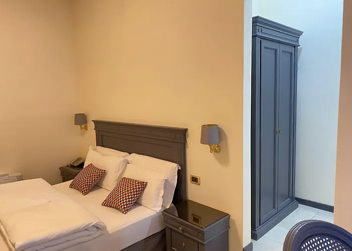 Hotel Estée