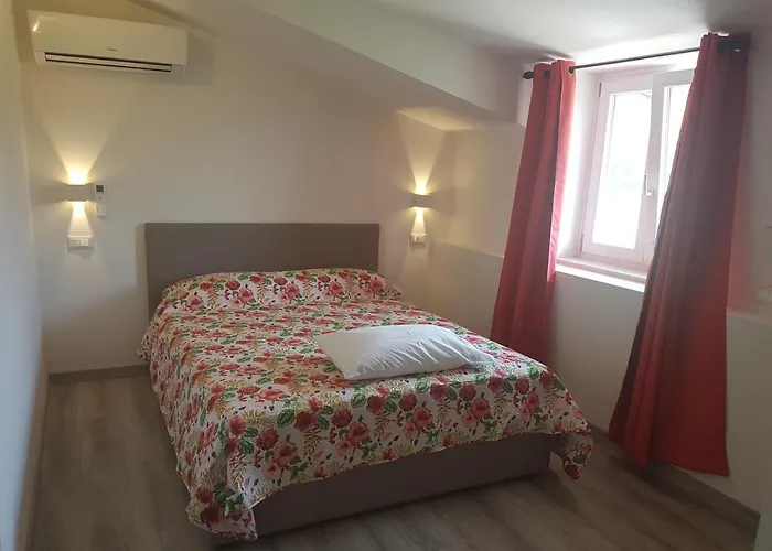 B&B Molinari